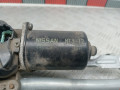 механизм стеклоочистителя (трапеция дворников) Nissan Micra 3 поколение (K12) 2005, 1.2 л., МКПП, хетчбэк 3 дв., 28840AX700 - фото №7