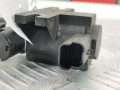 клапан управления турбиной (актуатор) Mazda 2 1 поколение DY 2003, 1.4 л., МКПП, хетчбэк 5 дв., Y4012034X - фото №3