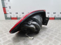 фонарь задний правый Volkswagen Tiguan 1 поколение 2008, 2.0 л., МКПП, внедорожник 5 дв., 5N0945096H - фото №2