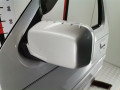 дверь передняя левая Honda Ridgeline 1 поколение 2007, 3.5 л., АКПП, пикап, 67050SJCA91ZZ - фото №3
