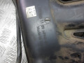 коллектор впускной Mercedes-Benz C-Класс W203/S203/CL203 [рестайлинг] 2005, 1.8 л., МКПП, седан, A2711401101 - фото №6