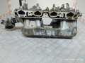 коллектор впускной Mercedes-Benz E-Класс W210/S210 1997, 4.2 л., АКПП, универсал, A1191408901 - фото №2