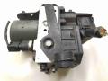 блок ABS Land Rover Range Rover 3 поколение 2003, 3.0 л., TD, дизель, АКПП, внедорожник 5 дв., полный привод, 0265950056, 0265225059, SRB000272 - фото №2