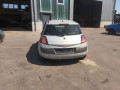 диск тормозной передний Renault Megane 2 поколение 2002, 1.9 л., МКПП, хетчбэк 5 дв., 402068053R - фото №10