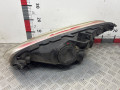 фара правая Citroen C4 Picasso 1 поколение 2007, 1.6 л., МКПП, минивэн, 6206A9 - фото №2