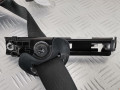 ремень безопасности Ford Explorer 5 поколение U502 [рестайлинг] 2016, 3.5 л., АКПП, внедорожник 5 дв., DB5Z78611B08AC - фото №5