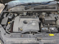двигатель Toyota RAV4 3 поколение (XA30) 2007, 2.2 л., 2AD-FTV, дизель, МКПП, внедорожник 5 дв., 1900026370 - фото №16
