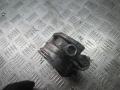 заслонка дроссельная Volkswagen Golf 3 поколение 2000, 038128063G - фото №5
