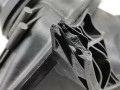 патрубок интеркулера Renault 2012, 1.5 л., МКПП, минивэн, 8200687468 - фото №4
