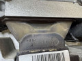 подушка крепления двигателя Mercedes-Benz GLA-Класс X156 2016, 2.2 л., дизель, АКПП, A2462402617 - фото №7