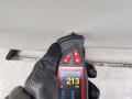 дверь задняя правая BMW X1 E84 2010, 2.0 л., МКПП, внедорожник 5 дв., 41009628744 - фото №4