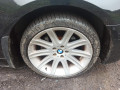 редуктор заднего моста BMW 7 серия E65/E66/E67 2003, 3.0 л., АКПП, седан, 33107514798 - фото №9