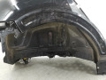 крыло заднее правое Citroen C4 Cactus 1 поколение 2014, 1.2 л., МКПП, хетчбэк 5 дв., 1620373680 - фото №5