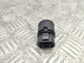 кнопка запуска двигателя Renault Laguna 3 поколение 2011, 2.0 л., дизель, МКПП, универсал, 107959A - фото №3
