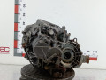 КПП механическая (МКПП) Honda CR-V 2 поколение 2002, 2.2 л., МКПП, внедорожник 5 дв., 20011RMBE90 - фото №4