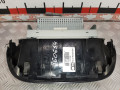 магнитола Honda FR-V 1 поколение 2007, 2.2 л., МКПП, хетчбэк 5 дв., 39100SJDE22ZD - фото №2