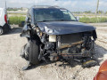 карданный вал Nissan Armada 1 поколение [рестайлинг] 2007, 5.6 л., АКПП, внедорожник 5 дв., 37000ZE00A - фото №6