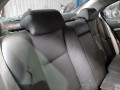 комплект накладок на пороги (внутренние) BMW 7 серия E65/E66/E67 2004, 3.0 л., АКПП, седан, 51717033129 - фото №19