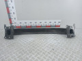 усилитель бампера переднего Volkswagen Caddy 3 поколение 2008, 2.0 л., МКПП, фургон, 1T0807109B - фото №2