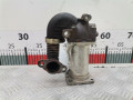 охладитель EGR / Радиатор EGR Renault Logan 1 поколение 2007, 1.5 л., МКПП, универсал, 1473500QAT - фото №5