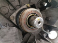 КПП механическая (МКПП) Chrysler PT Cruiser 1 поколение 2003, 2.2 л., МКПП, хетчбэк 5 дв., 4668909AE - фото №2