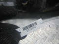 фара правая Ford Fiesta 6 поколение 2010, 1.3 л., МКПП, хетчбэк 5 дв. - фото №2