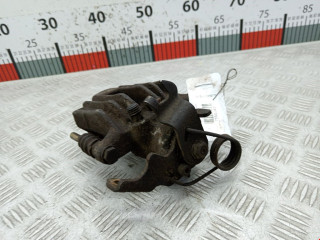 суппорт задний правый Audi A4 B5 1999, 1.6 л., МКПП, седан, 8E0615424