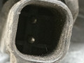 ступица задняя левая Ford Mondeo 3 поколение [рестайлинг] 2004, 1.8 л., МКПП, универсал, 4858822 - фото №4