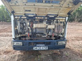 кран главный тормозной IVECO EuroCargo 1 поколение 1998, 5.9 л., МКПП, 8137622 - фото №12