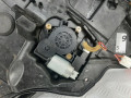 стеклоподъемник электрический задний правый Mazda 2 1 поколение DY 2003, 1.6 л., МКПП, хетчбэк 5 дв., GJ6A72590F - фото №3