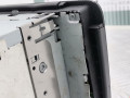 магнитола Audi A3 8P/8PA [2-й рестайлинг] 2010, 2.0 л., АКПП, хетчбэк 3 дв., 8P0035186S - фото №7