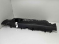 декоративная крышка двигателя Peugeot 3008 1 поколение 2011, 1.6 л., i, бензин, МКПП, передний привод, V758590680, 758590680 - фото №2