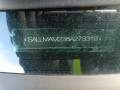 блок ABS Land Rover Range Rover 3 поколение [рестайлинг] 2007, 3.6 л., АКПП, внедорожник 5 дв., LR019347 - фото №8
