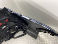 бампер задний BMW X6 G06 [рестайлинг] 2023, 3.0 л., B58B30, бензин, 416, 51128099211 - фото №13