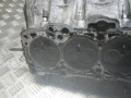 головка блока цилиндров Volkswagen Golf 3 поколение 1999, 1.9 л., 038103373 - фото №8