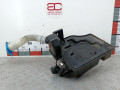 бачок омывателя Volkswagen Polo 5 поколение 2011, 1.6 л., МКПП, хетчбэк 5 дв., 6R0955453D - фото №3