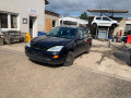 переключатель подрулевой (стрекоза) Ford Focus 1 поколение 2000, 1.6 л., МКПП, универсал, 1145990 - фото №9