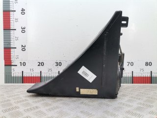 сабвуфер Audi A3 8L 2000, 1.8 л., МКПП, хетчбэк 3 дв., 8L0035381J