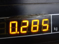 бачок омывателя SEAT Ibiza 3 поколение 2006, 1.4 л., МКПП, хетчбэк 3 дв., 6Q0955453T - фото №4