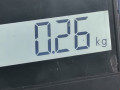 блок AirBag Toyota Prius 3 поколение 2009, 1.8 л., АКПП, хетчбэк 5 дв., 8917047101 - фото №4