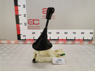 кулиса Toyota Yaris Verso 1 поколение 2003, 1.3 л., МКПП, минивэн, 5578252070
