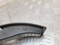 педаль Hyundai Accent 2 поколение (LC) 2006, 351904A700, 327261J500, 327271J500 - фото №8