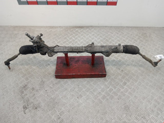 рулевая рейка Mazda 6 GG 2002, 1.8 л., МКПП, хетчбэк 5 дв., GJ6E32110B