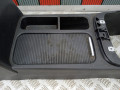 подлокотник Volkswagen Tiguan 1 поколение 2008, 2.0 л., МКПП, внедорожник 5 дв., 5N0863323J - фото №4
