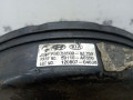 вакуумный усилитель тормозов Kia Ceed 2 поколение 2012, 1.6 л., МКПП, универсал, 59110A6550 - фото №5