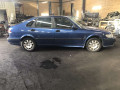 балка подвески передняя (подрамник) Saab 9-3 1 поколение 2001, 2.0 л., МКПП, хетчбэк 5 дв., 4298105 - фото №14