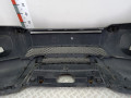 бампер передний Land Rover Range Rover Evoque L538 2014, LR064619 - фото №7
