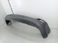 бампер задний Toyota RAV4 3 поколение (XA30) 2008, 2.0 л., МКПП, внедорожник 5 дв., 5215942190 - фото №4