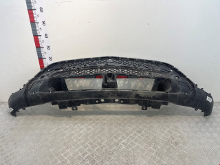 юбка бампера нижняя Mercedes-Benz GL-Класс X166 2016, 3.0 л., АКПП, внедорожник 5 дв., A1668554665