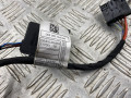 дверная проводка BMW X6 G06 [рестайлинг] 2023, 3.0 л., B57 D30 B, дизель, carbonschwarz metallic (416), 61115A8FF60 - фото №6